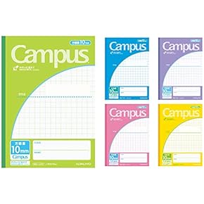 Amazon.co.jp: ノート - ノート・メモ帳: 文房具・オフィス用品